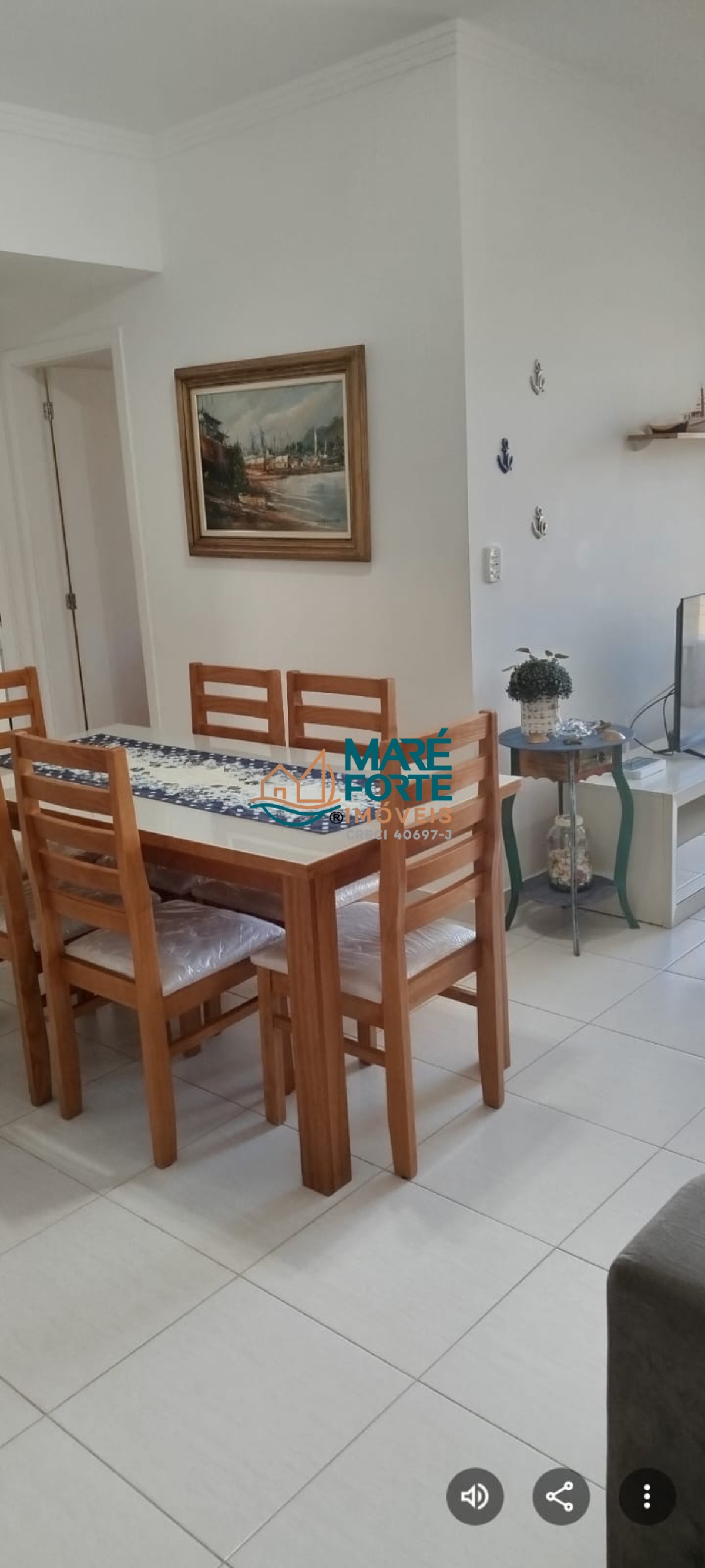 Apartamento, 2 quartos, 81 m² - Foto 7