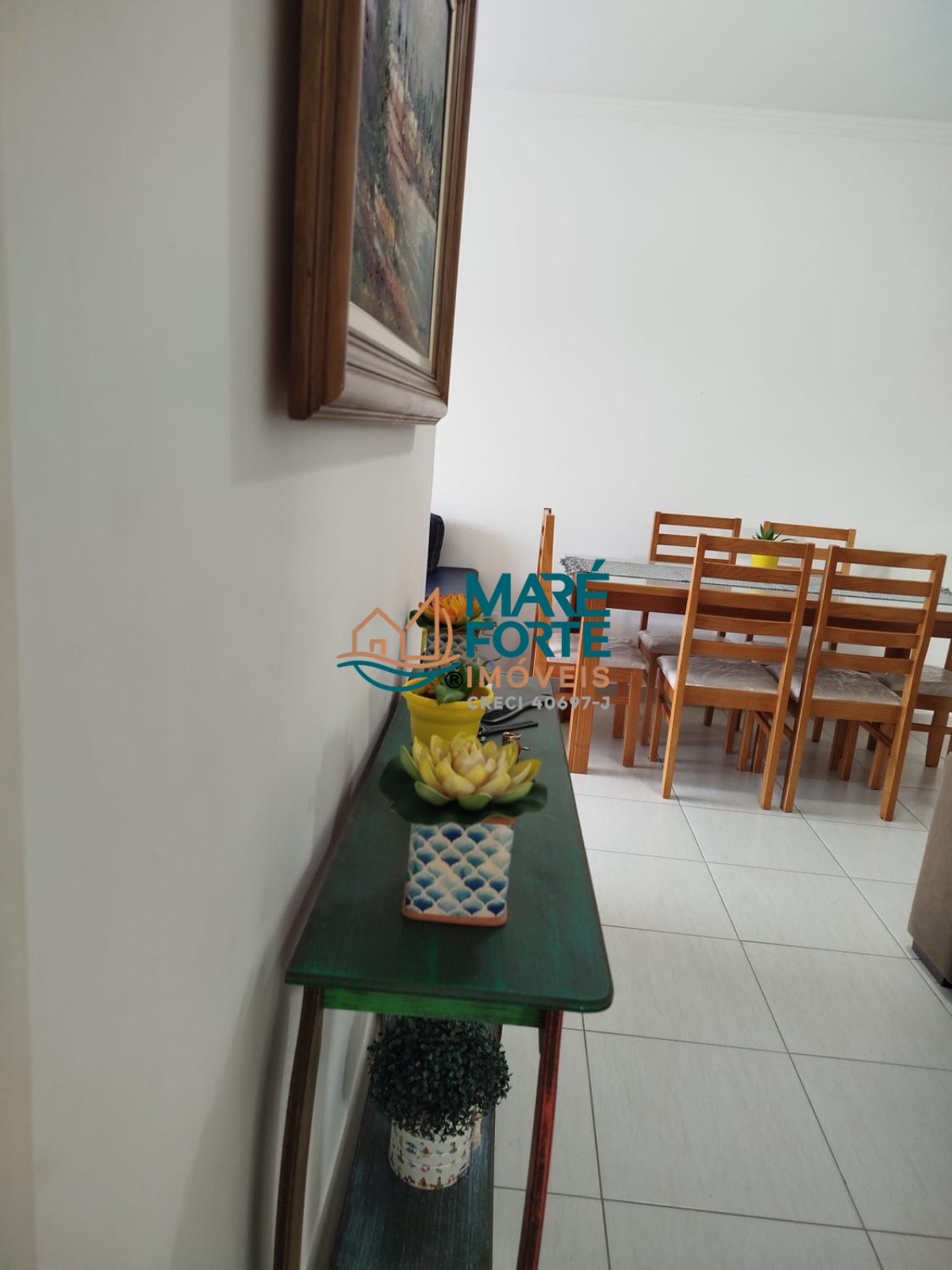 Apartamento, 2 quartos, 81 m² - Foto 2