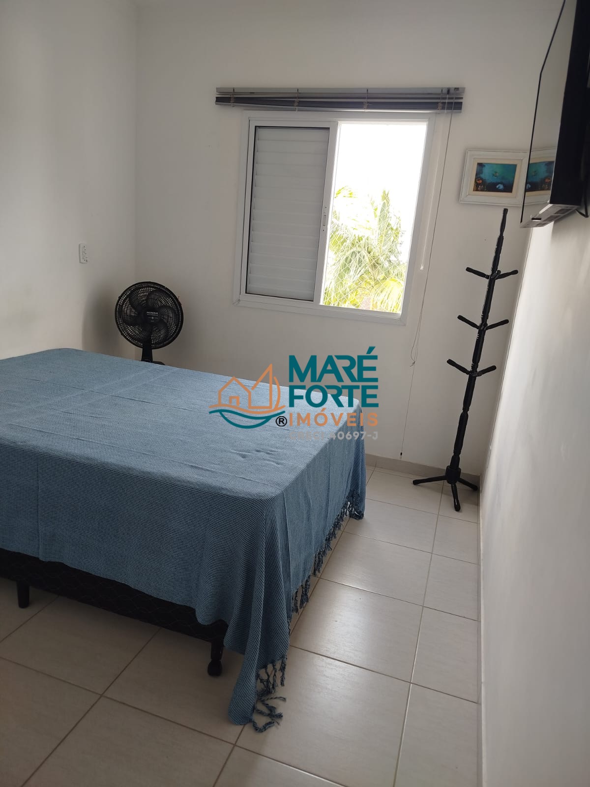 Apartamento, 2 quartos, 81 m² - Foto 9