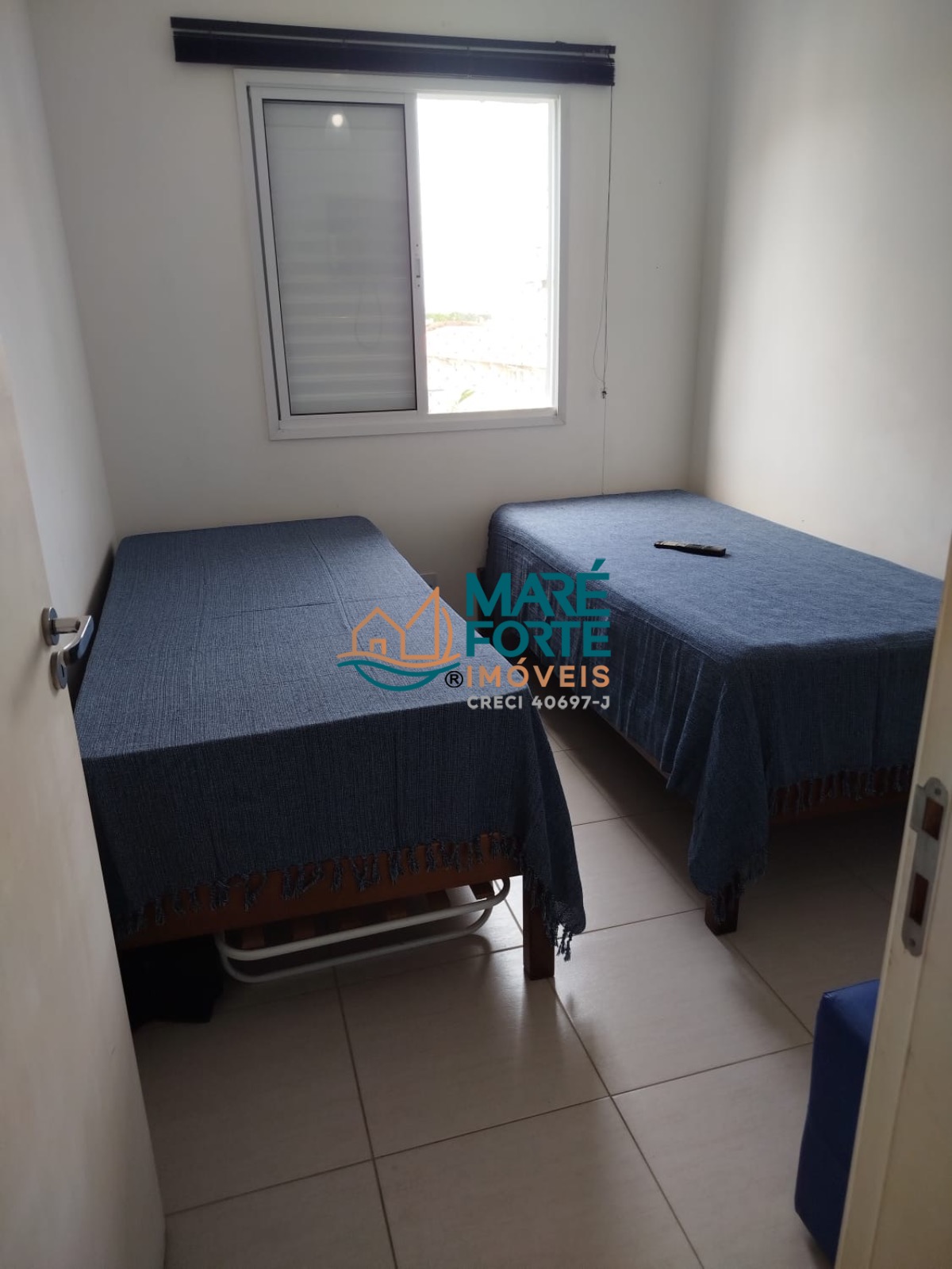 Apartamento, 2 quartos, 81 m² - Foto 4