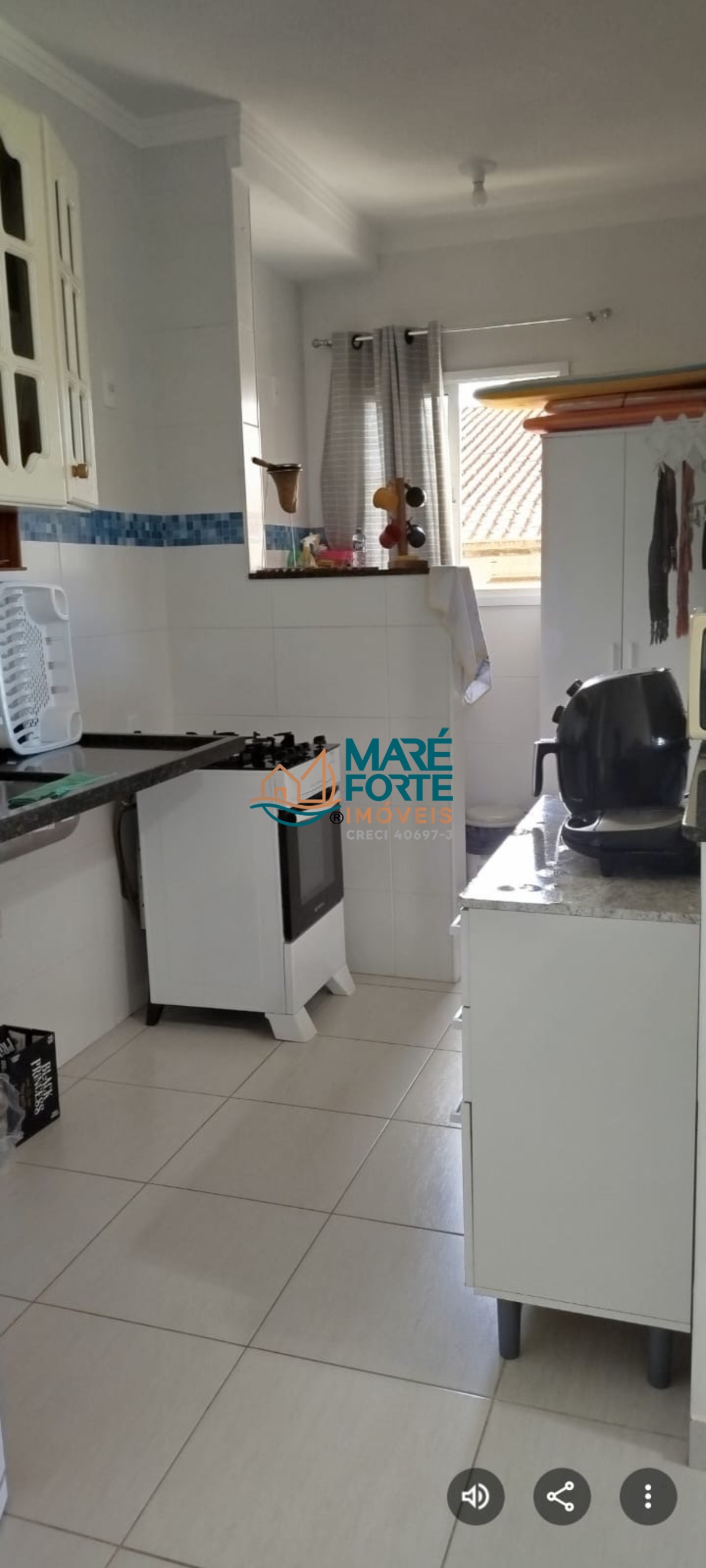 Apartamento, 2 quartos, 81 m² - Foto 8