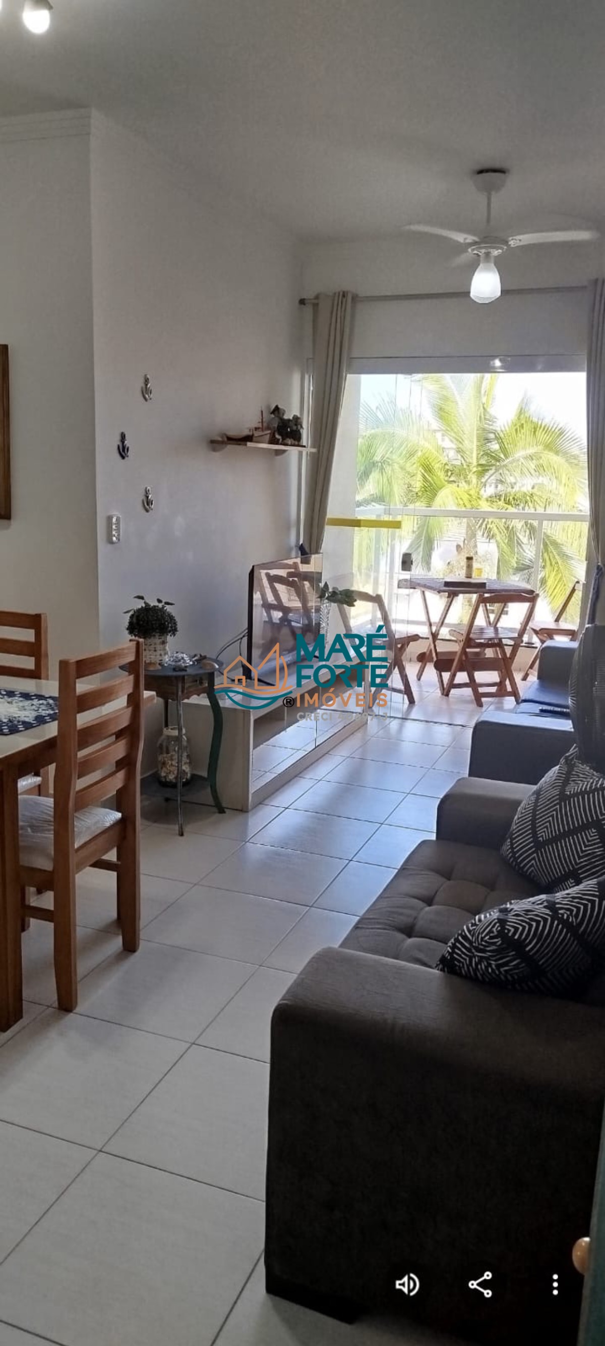 Apartamento, 2 quartos, 81 m² - Foto 12