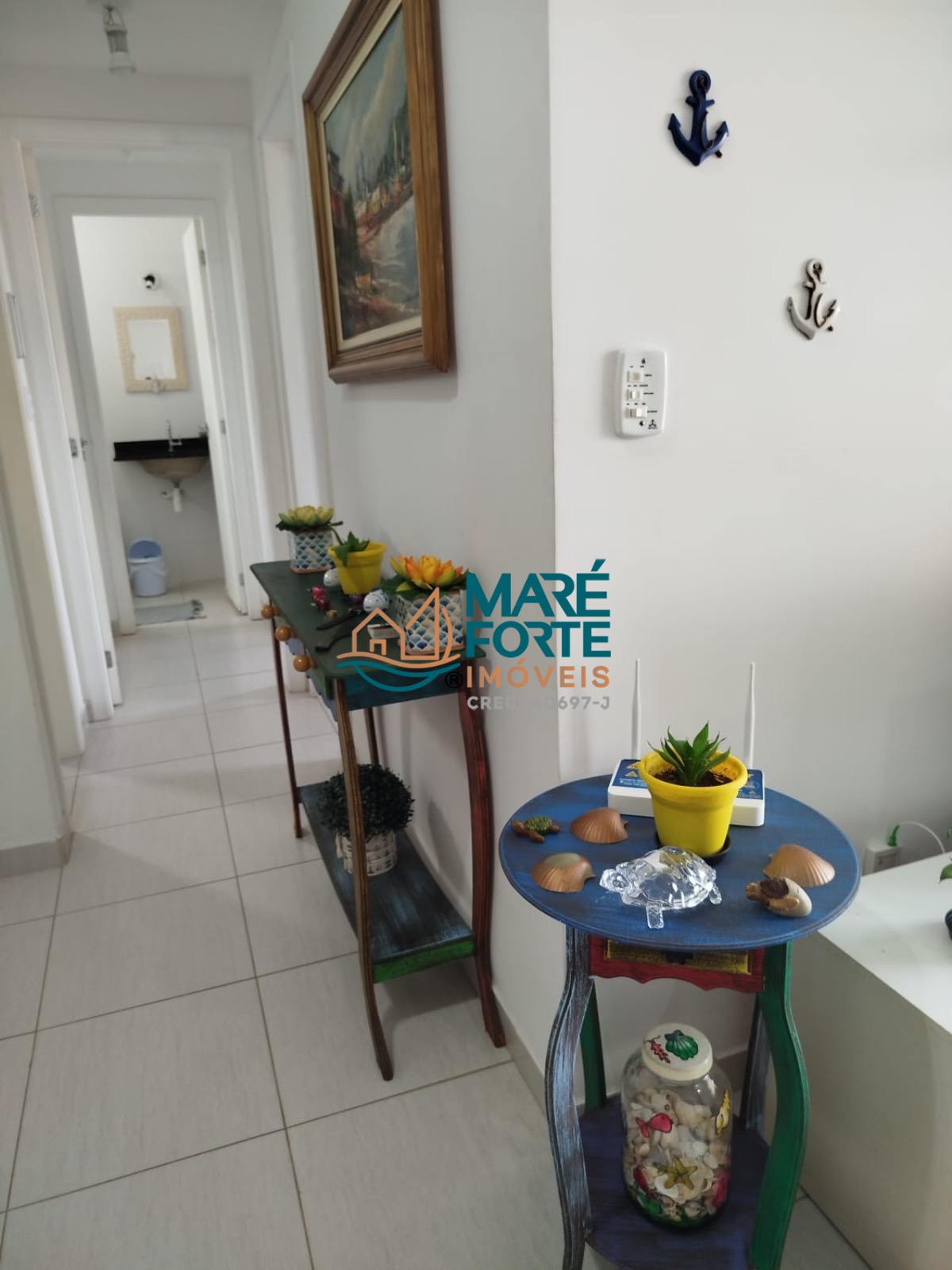 Apartamento, 2 quartos, 81 m² - Foto 3