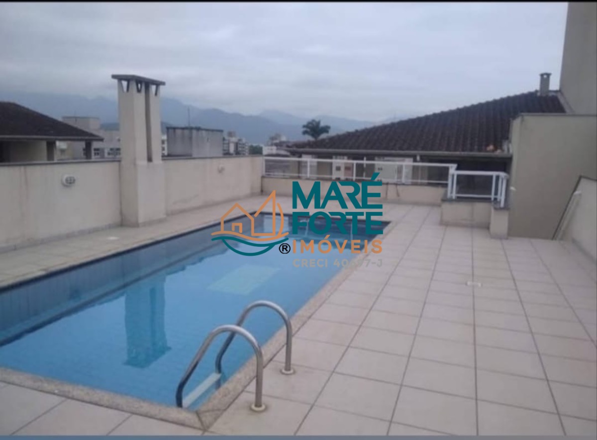 Apartamento, 2 quartos, 81 m² - Foto 10