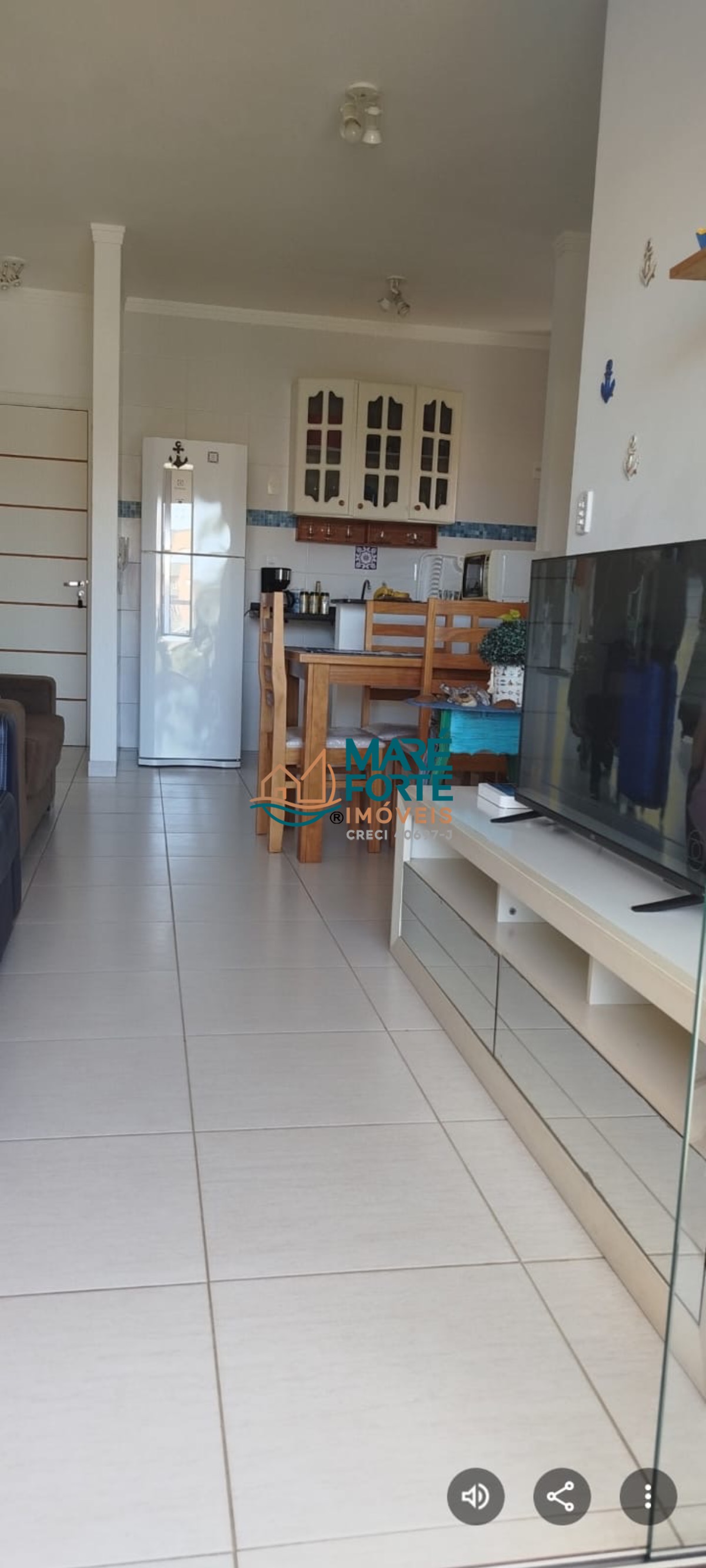 Apartamento, 2 quartos, 81 m² - Foto 11