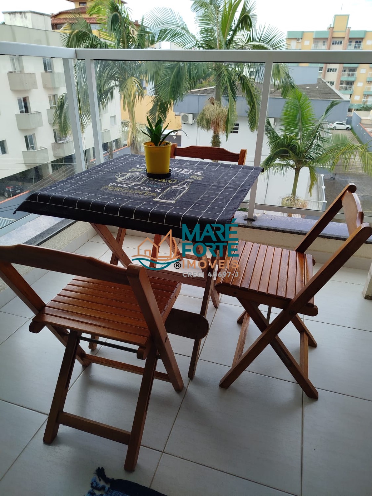 Apartamento, 2 quartos, 81 m² - Foto 5