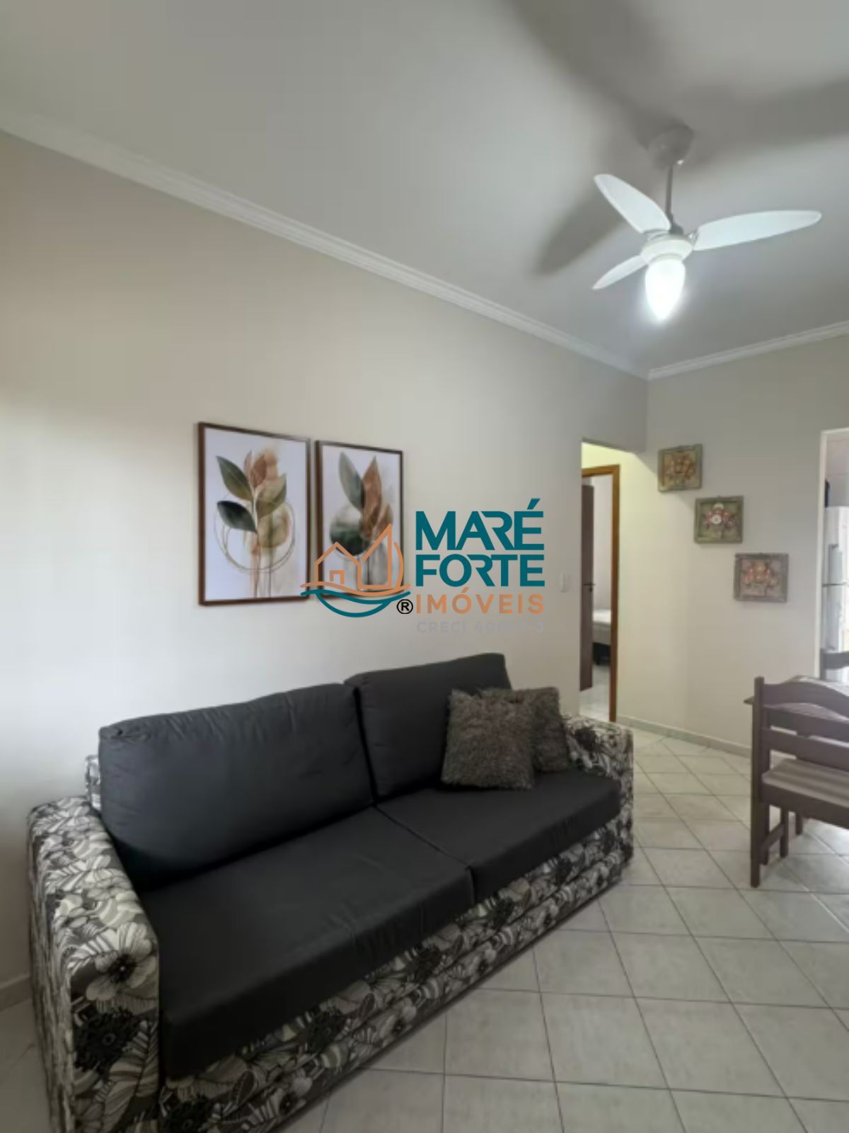 Apartamento, 2 quartos, 70 m² - Foto 10