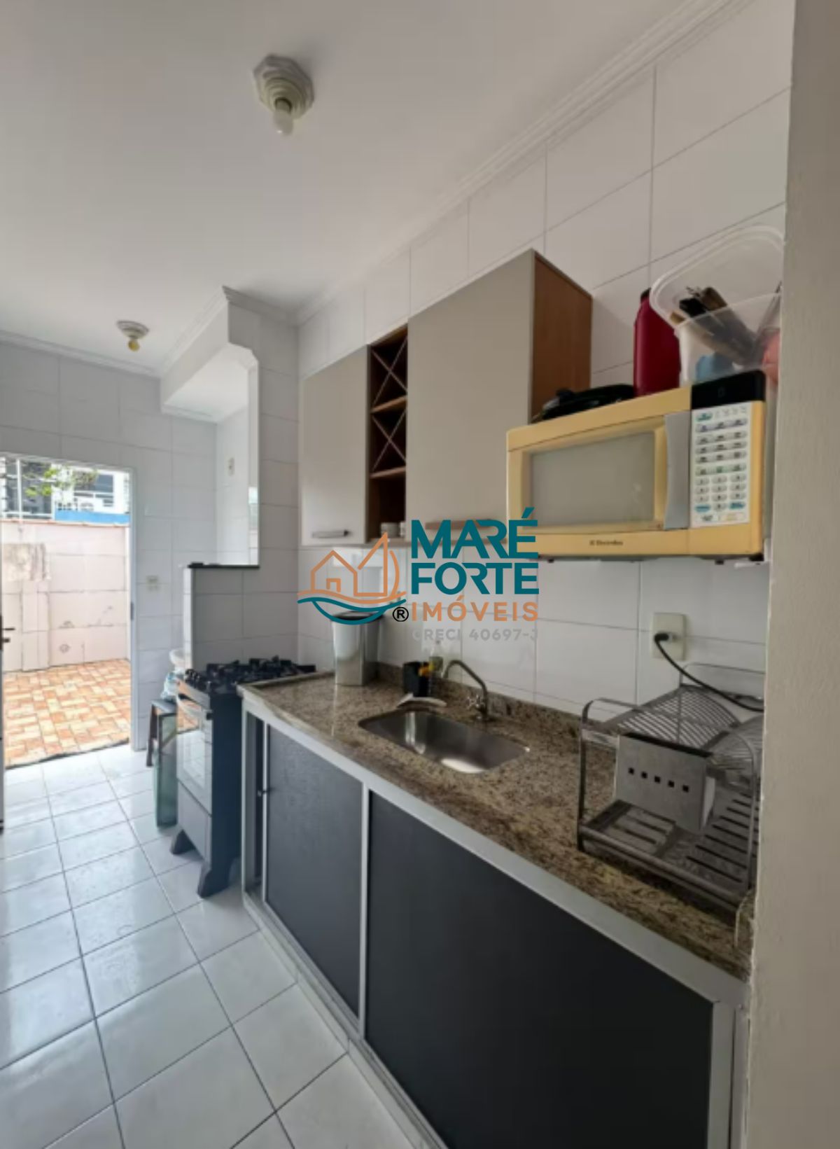 Apartamento, 2 quartos, 70 m² - Foto 8