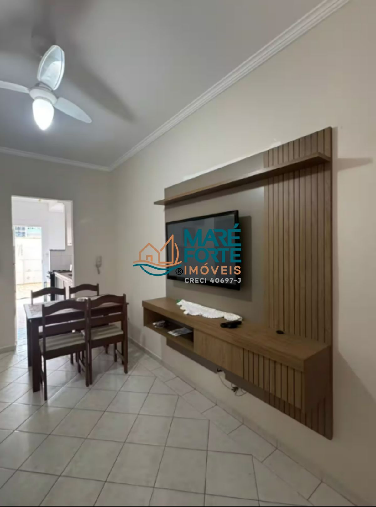 Apartamento, 2 quartos, 70 m² - Foto 5