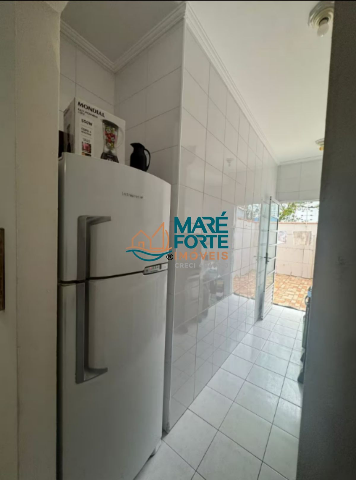 Apartamento, 2 quartos, 70 m² - Foto 7