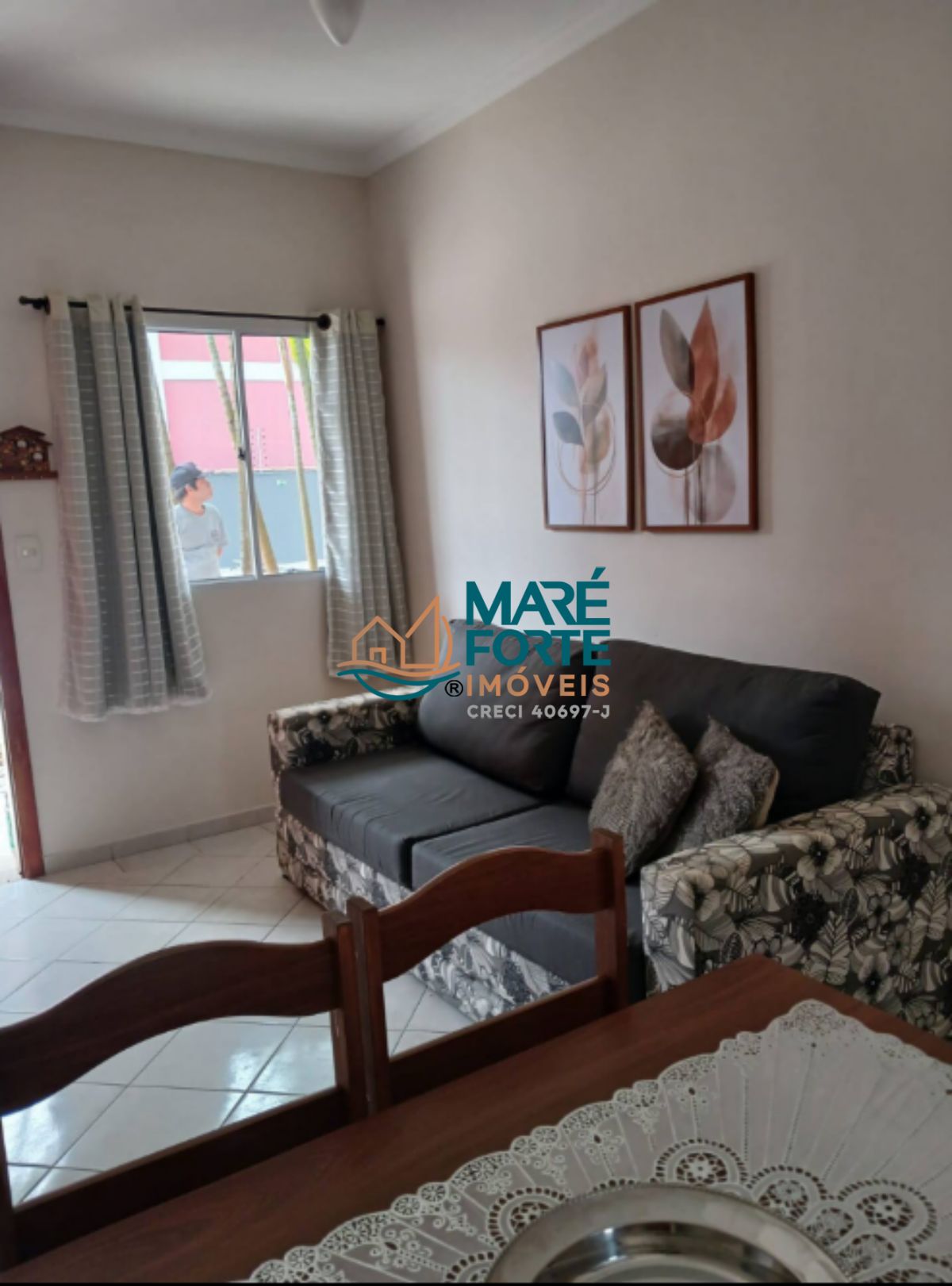 Apartamento, 2 quartos, 70 m² - Foto 9