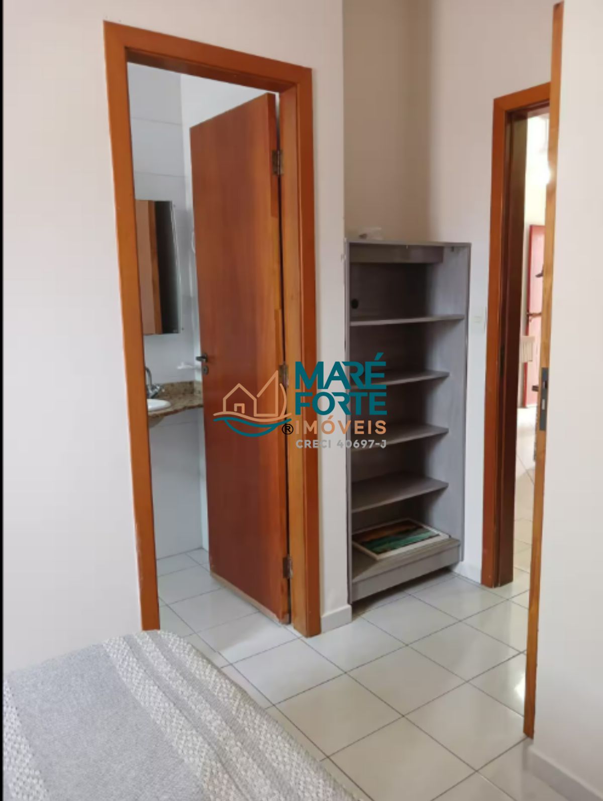 Apartamento, 2 quartos, 70 m² - Foto 3