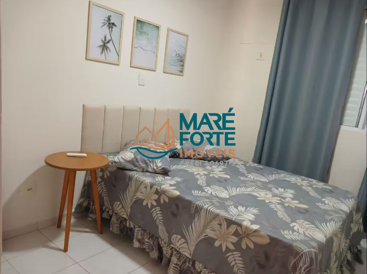 Apartamento, 2 quartos, 70 m² - Foto 4