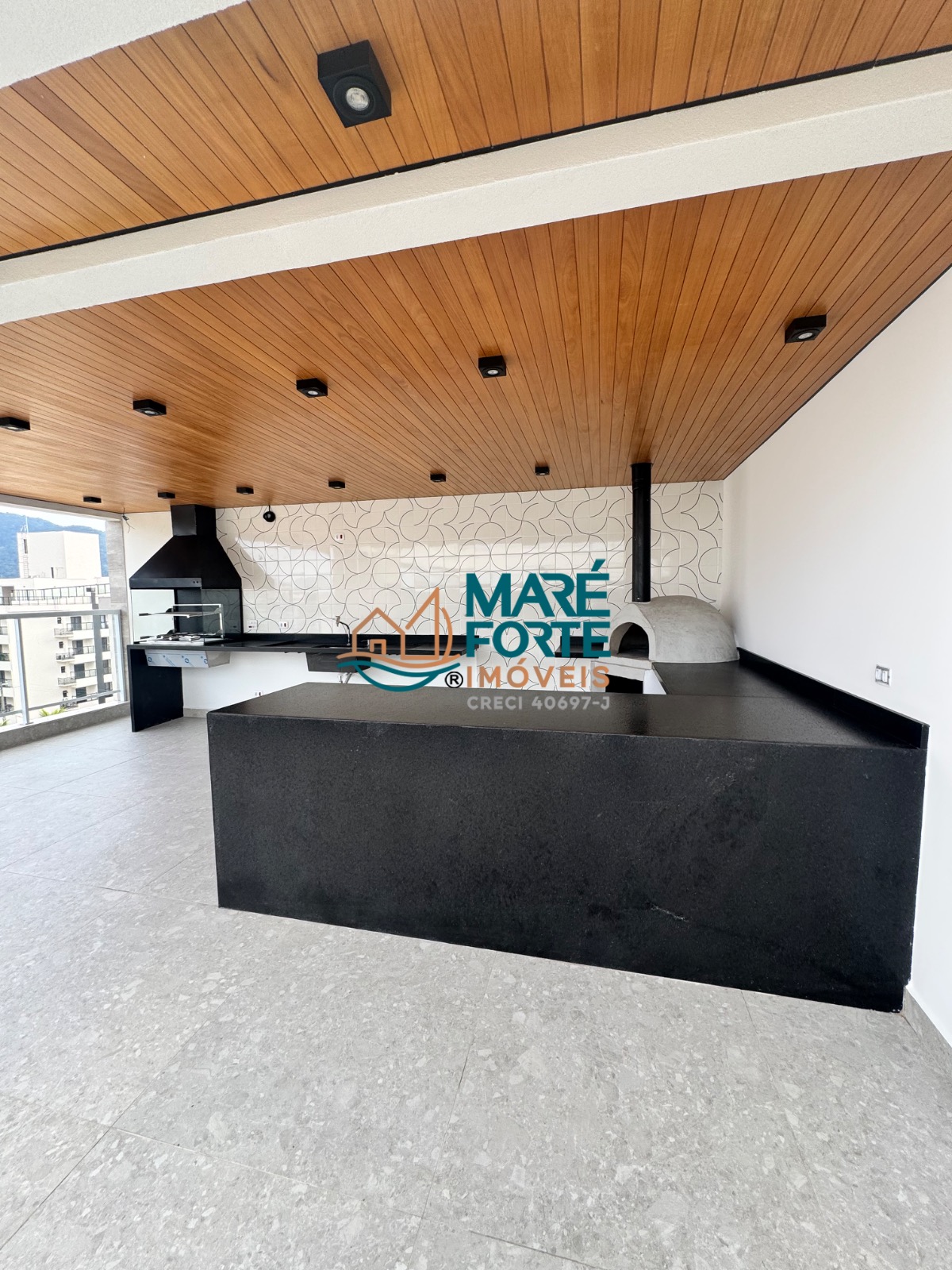Seu novo apartamento está no melhor endereço do Itaguá!