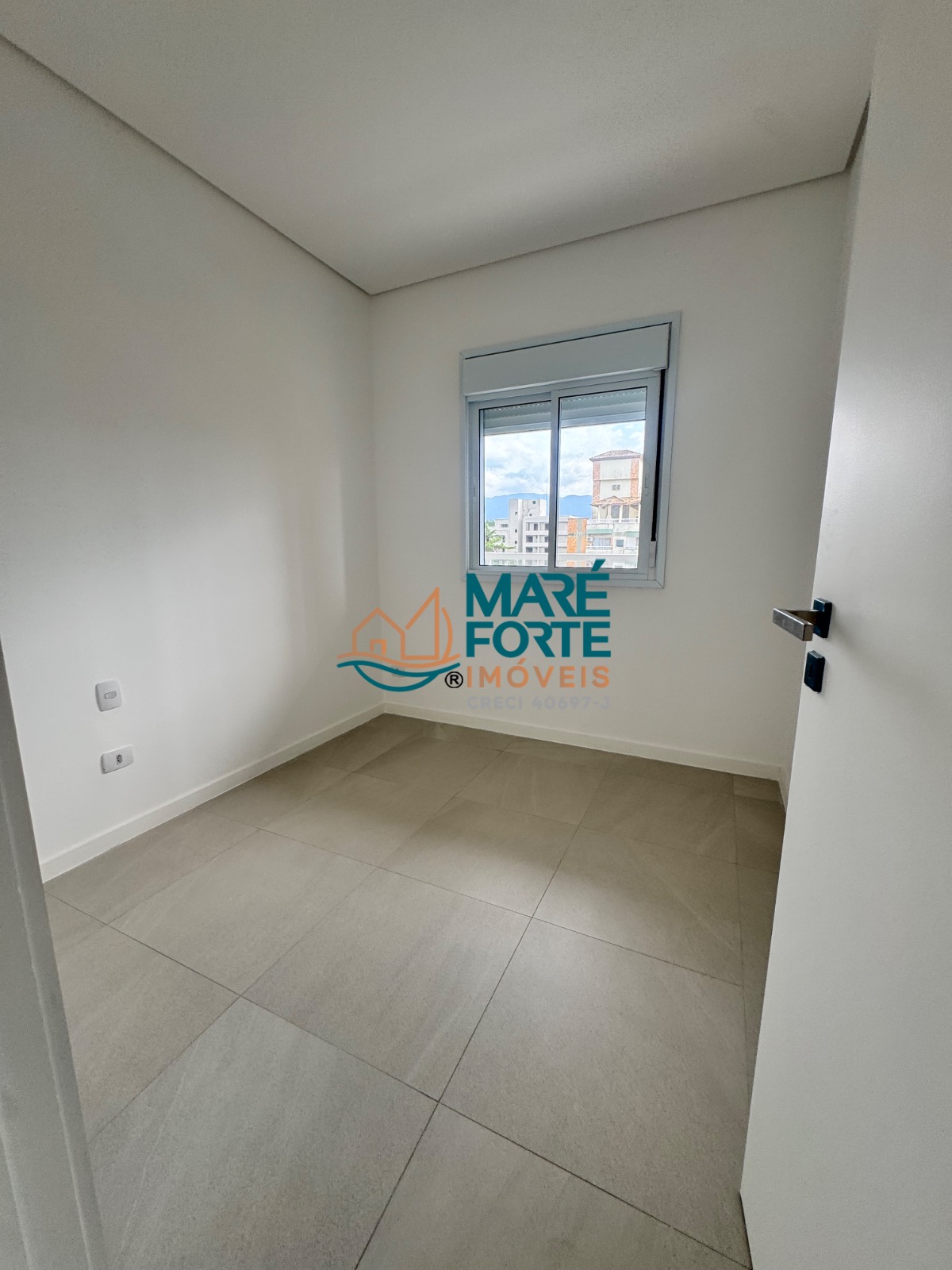 Seu novo apartamento está no melhor endereço do Itaguá!