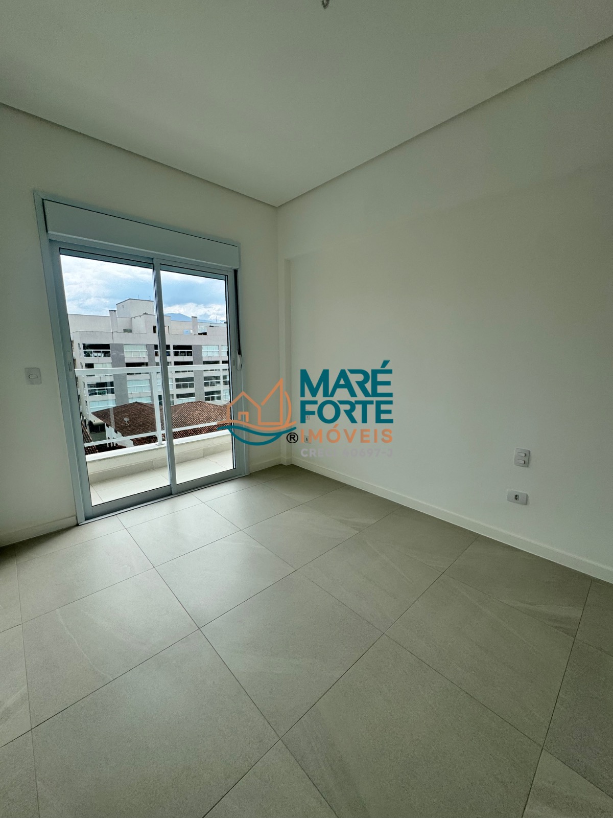 Seu novo apartamento está no melhor endereço do Itaguá!