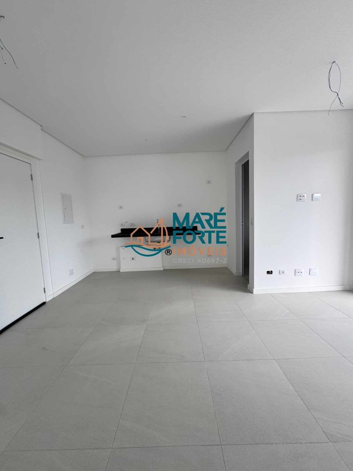 Seu novo apartamento está no melhor endereço do Itaguá!