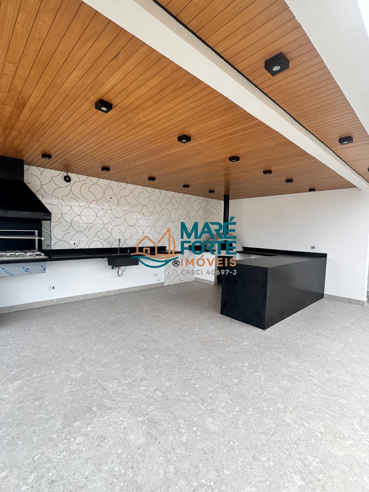 Seu novo apartamento está no melhor endereço do Itaguá!
