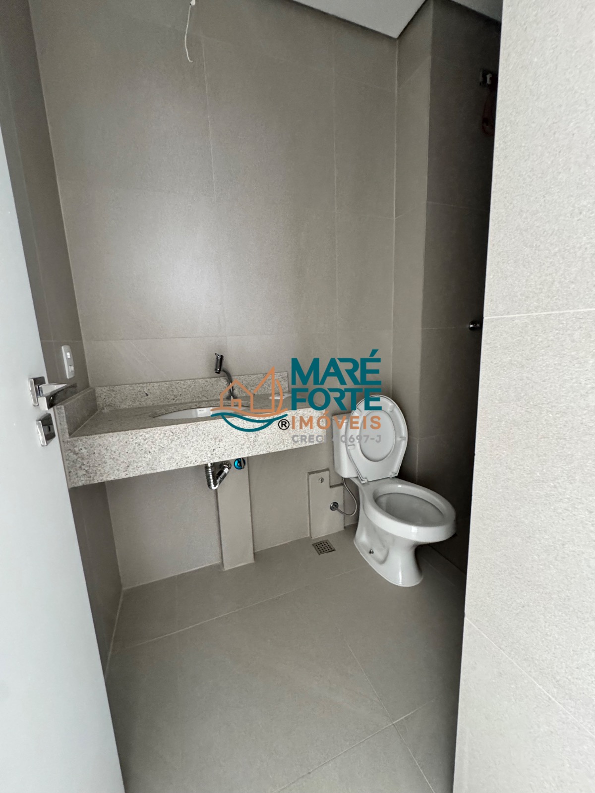 Seu novo apartamento está no melhor endereço do Itaguá!