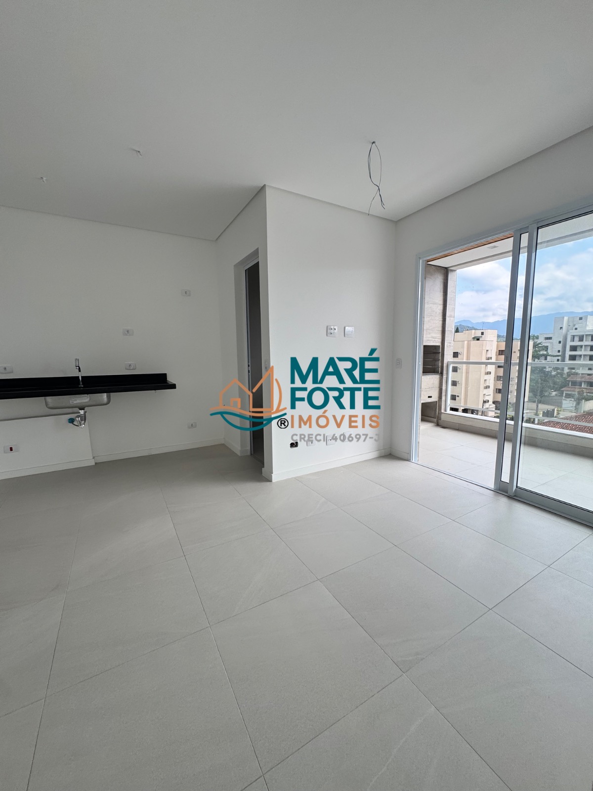 Seu novo apartamento está no melhor endereço do Itaguá!