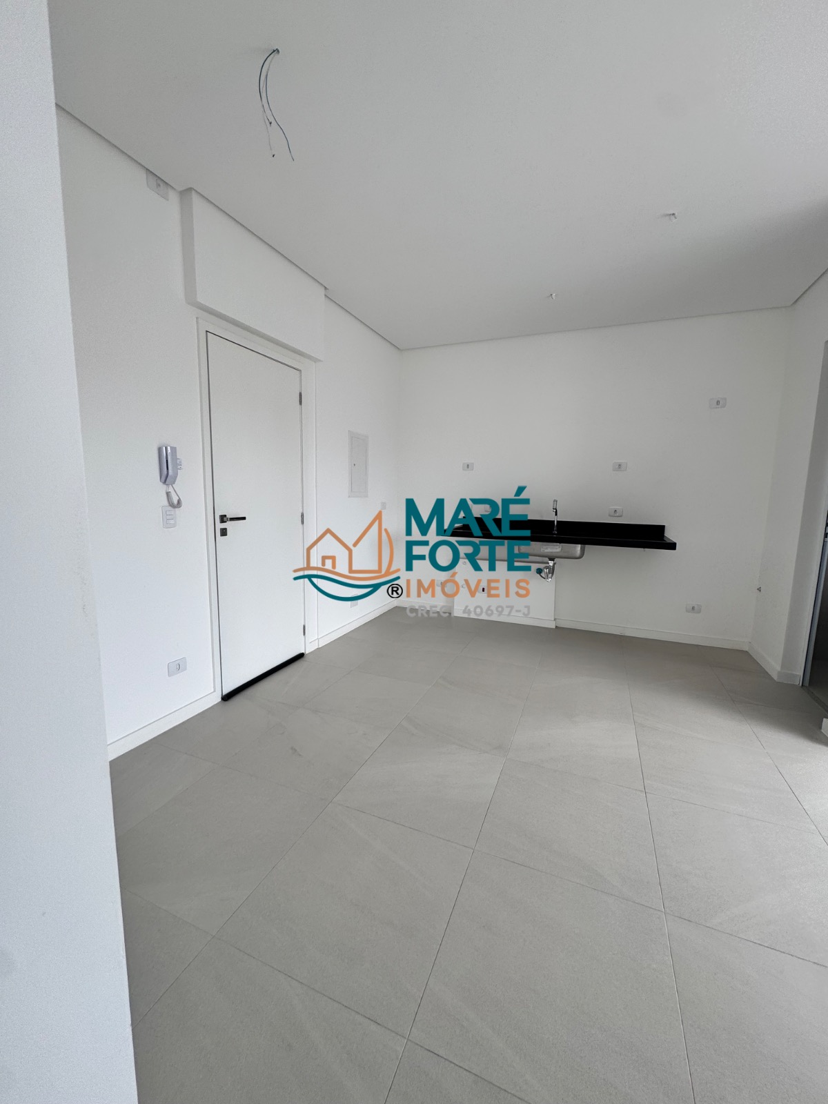 Seu novo apartamento está no melhor endereço do Itaguá!