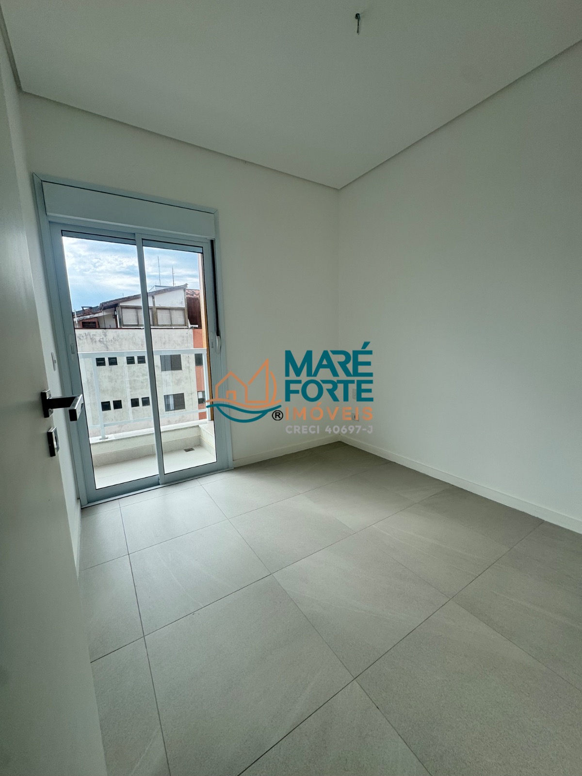 Seu novo apartamento está no melhor endereço do Itaguá!