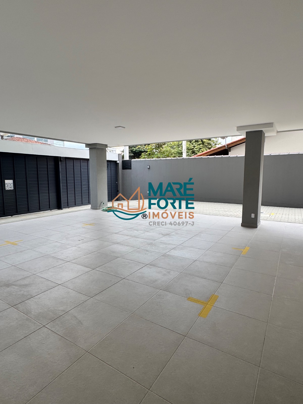 Seu novo apartamento está no melhor endereço do Itaguá!
