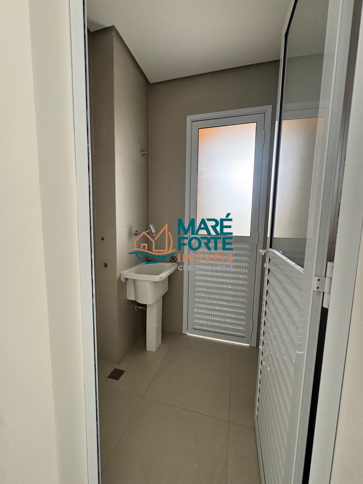 Seu novo apartamento está no melhor endereço do Itaguá!