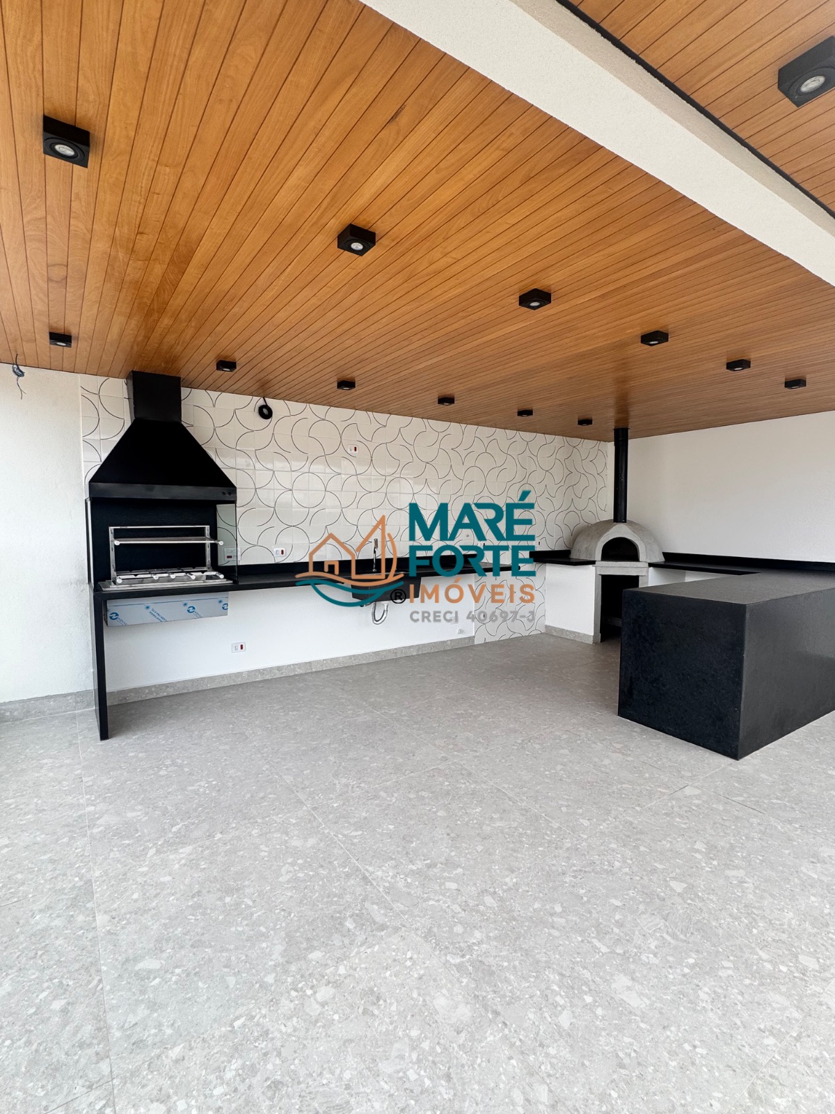 Seu novo apartamento está no melhor endereço do Itaguá!