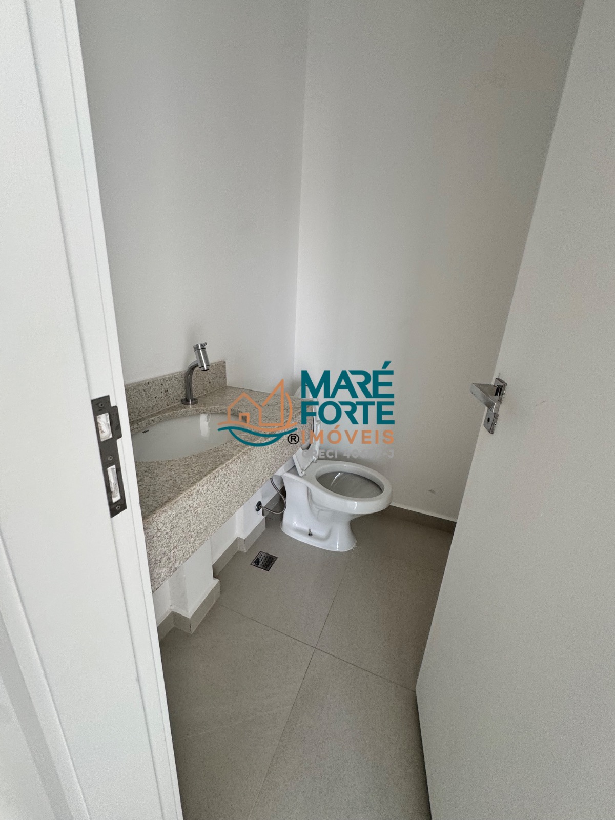 Seu novo apartamento está no melhor endereço do Itaguá!
