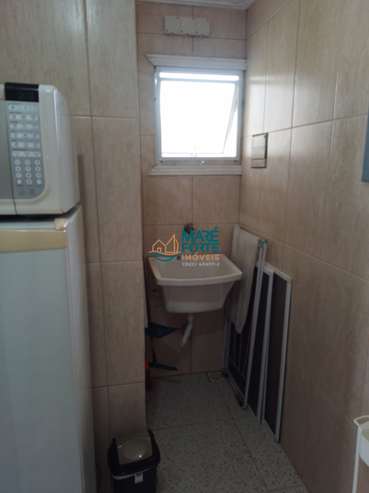 Apartamento a venda no Itaguá próximo a Praia Grande