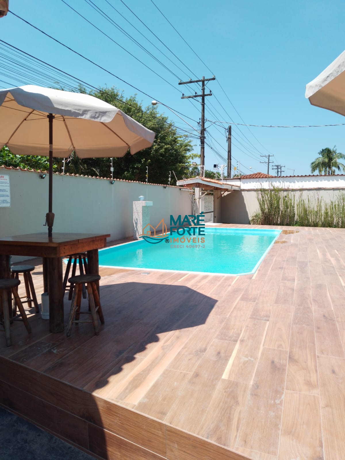 Apartamento a venda no Itaguá próximo a Praia Grande