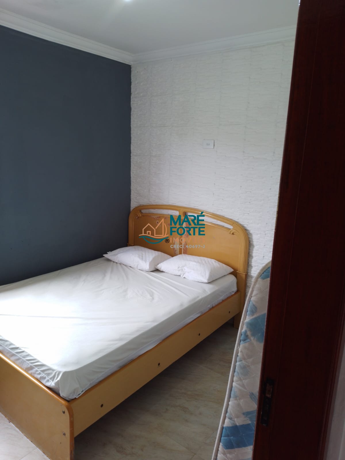 Apartamento a venda no Itaguá próximo a Praia Grande