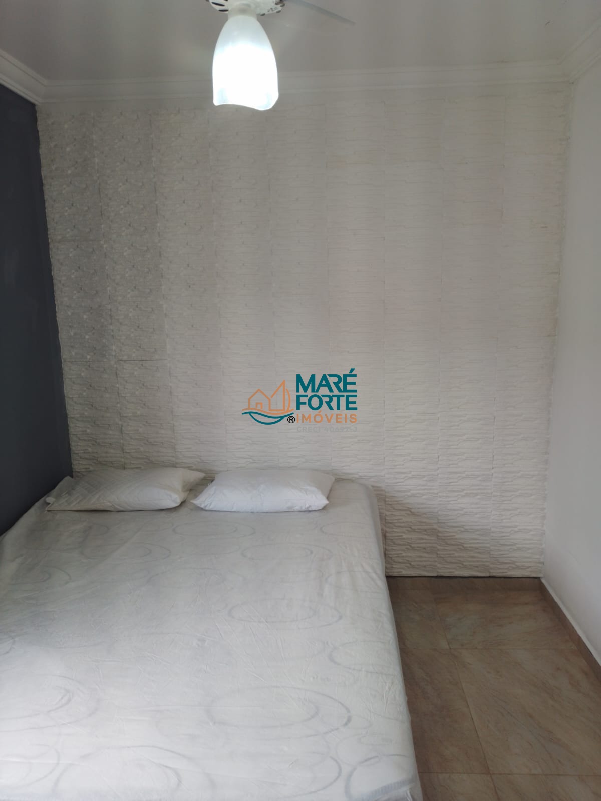 Apartamento a venda no Itaguá próximo a Praia Grande