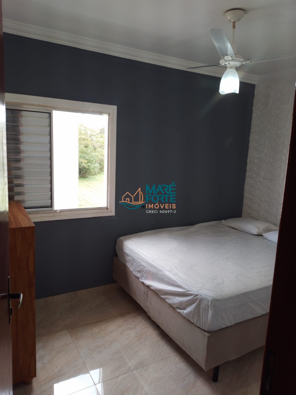 Apartamento a venda no Itaguá próximo a Praia Grande