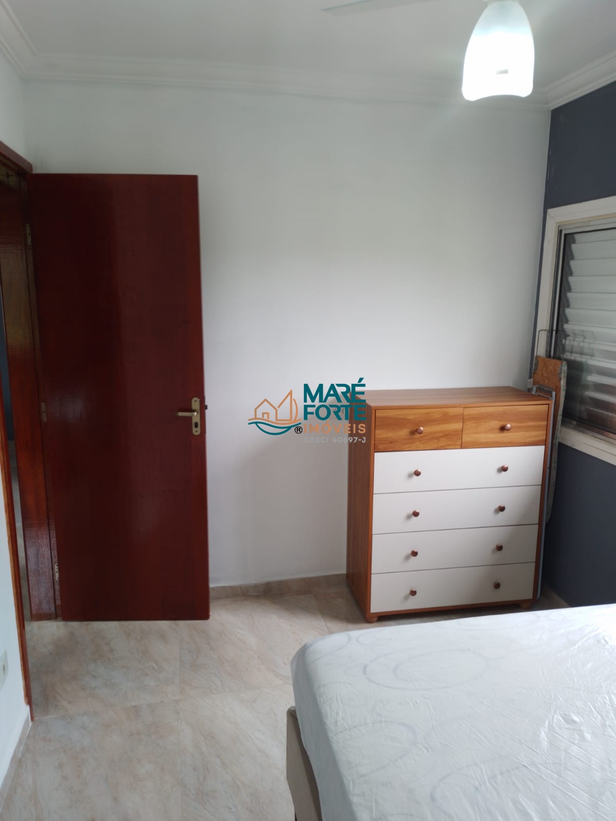 Apartamento a venda no Itaguá próximo a Praia Grande