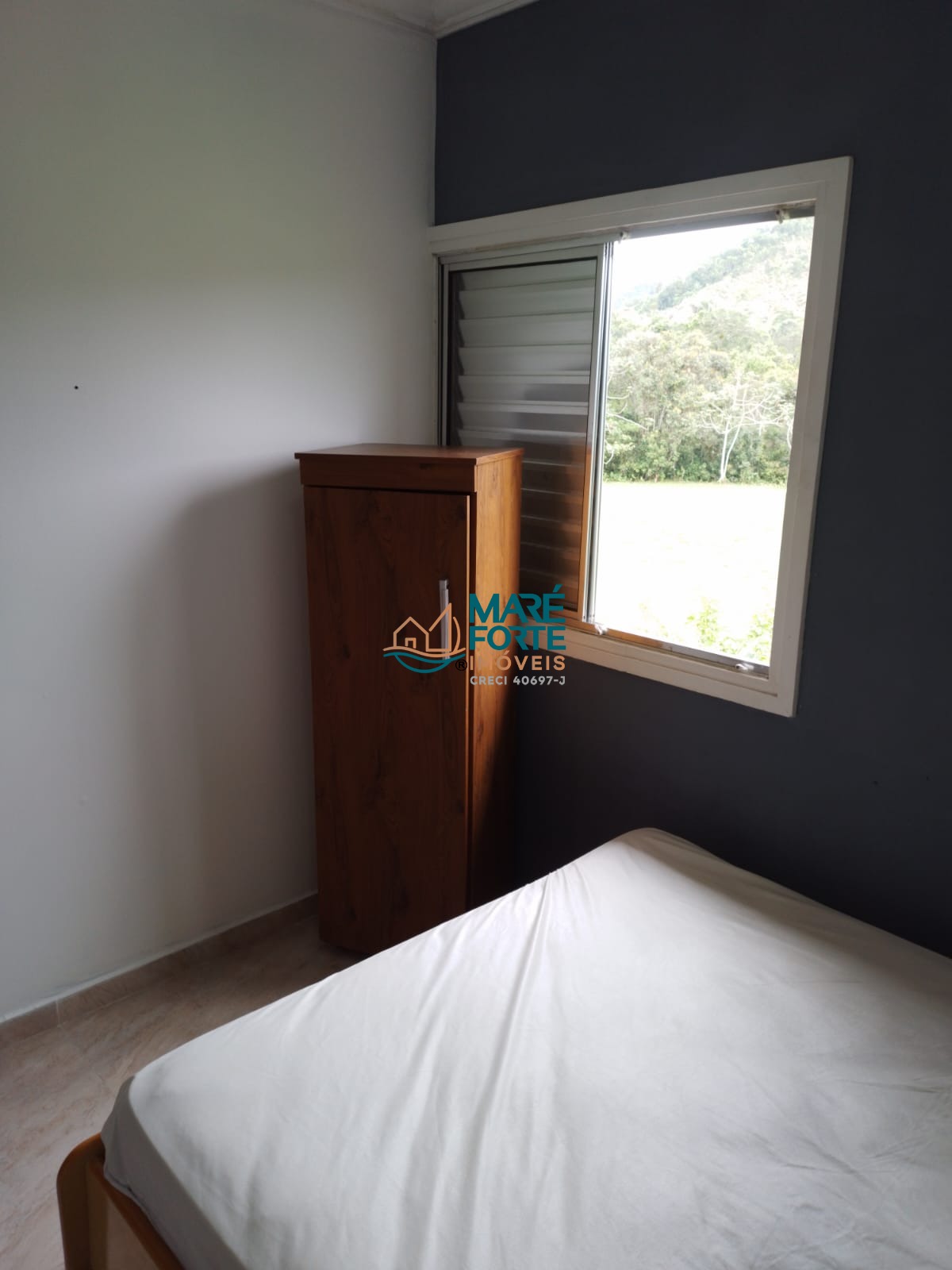 Apartamento a venda no Itaguá próximo a Praia Grande