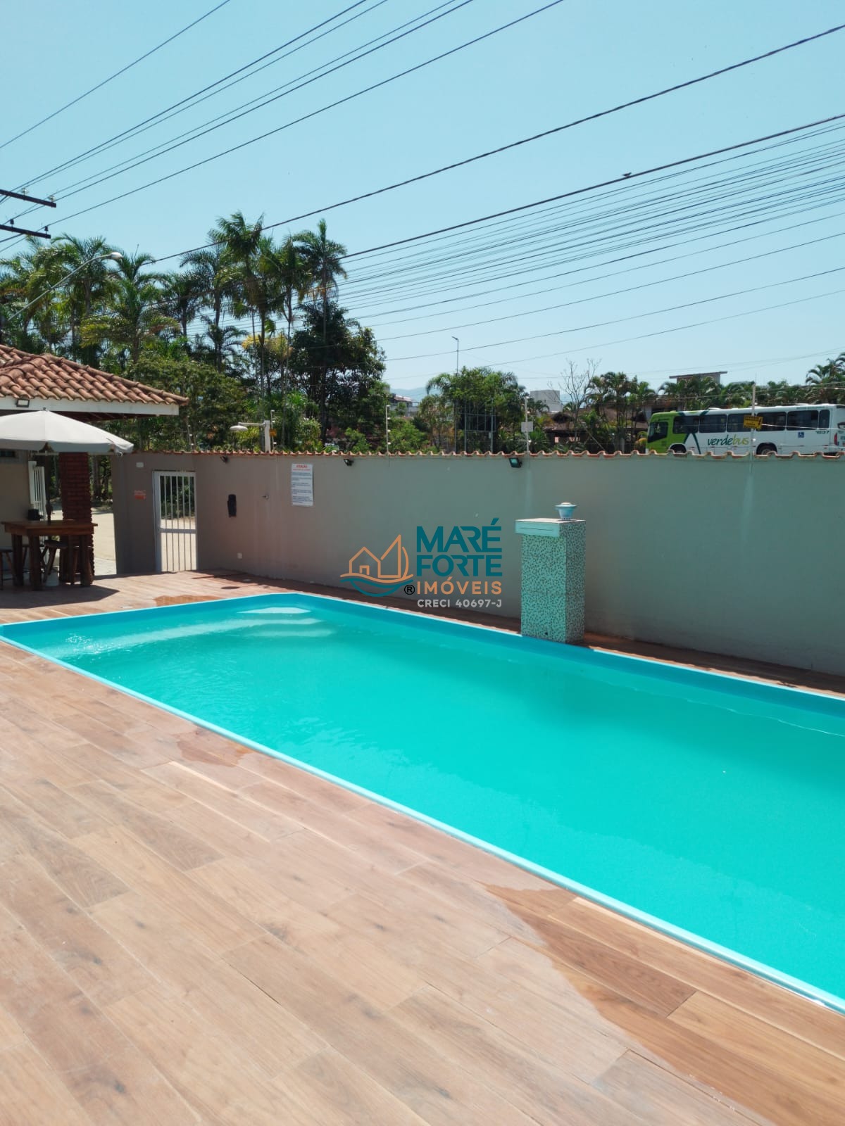 Apartamento a venda no Itaguá próximo a Praia Grande