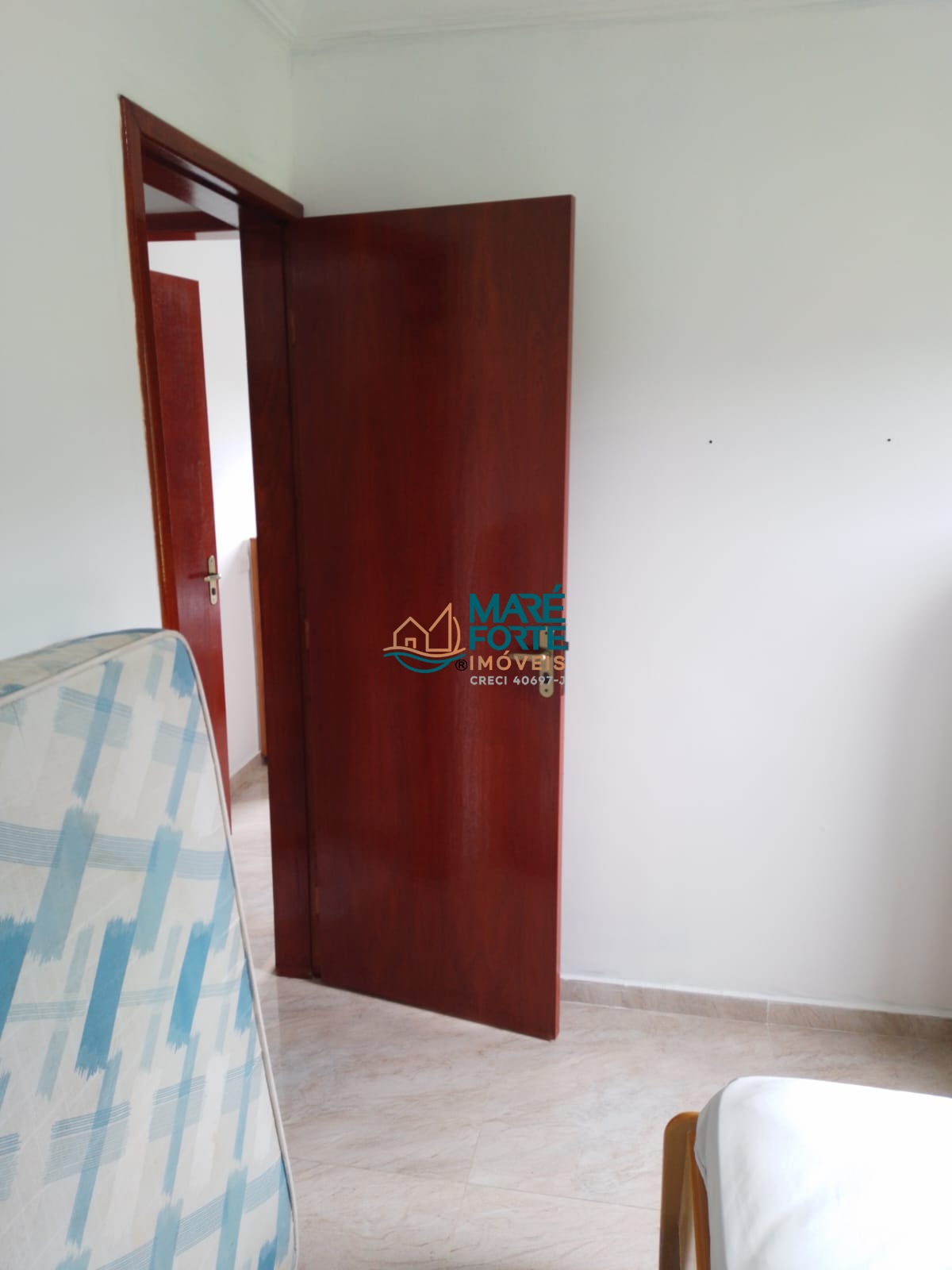 Apartamento a venda no Itaguá próximo a Praia Grande