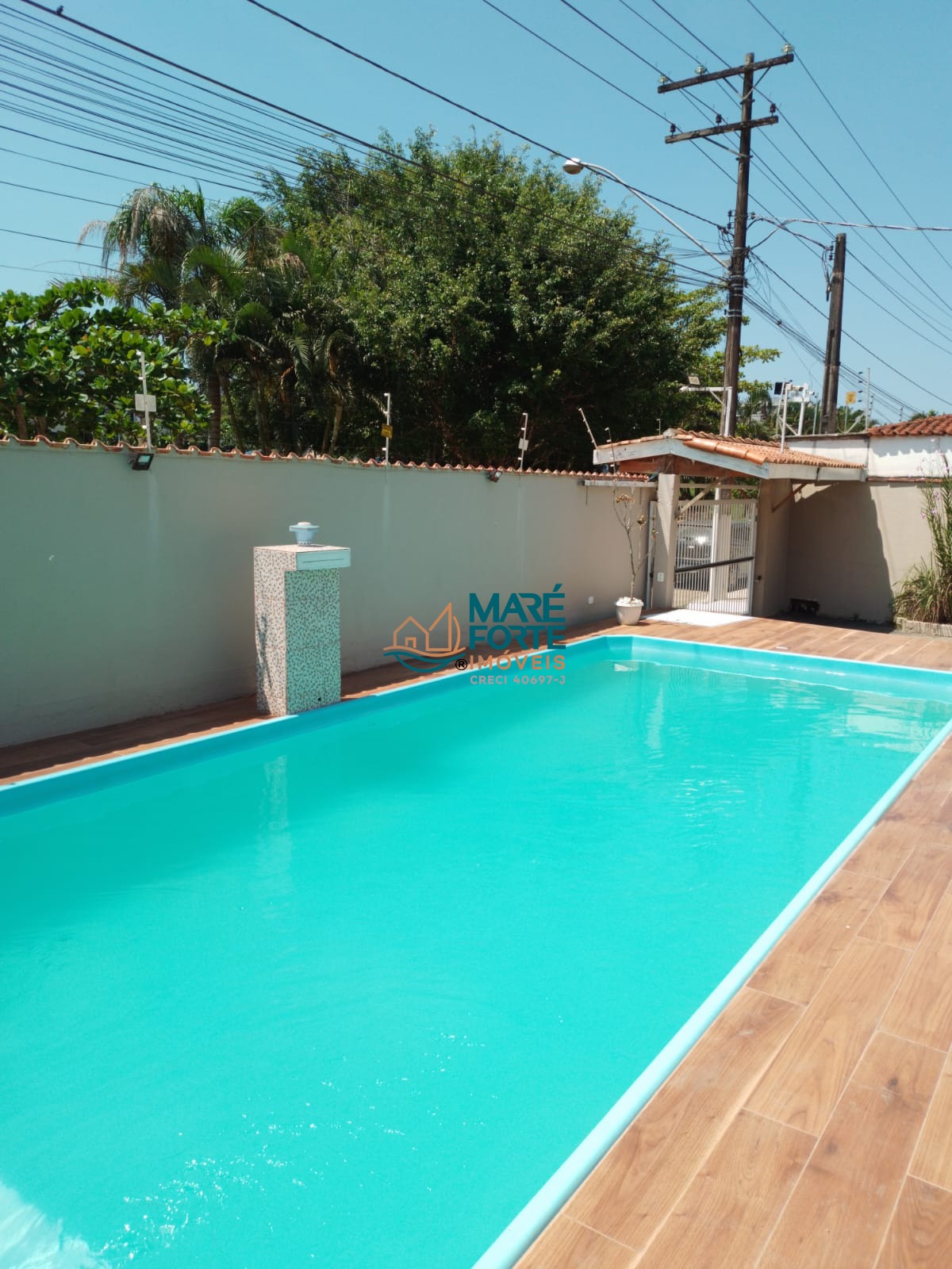 Apartamento a venda no Itaguá próximo a Praia Grande