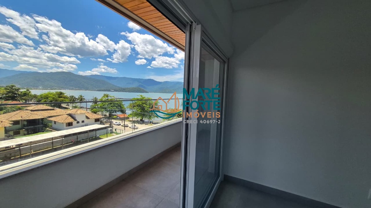 Cobertura, 3 quartos, 254 m² - Foto 9
