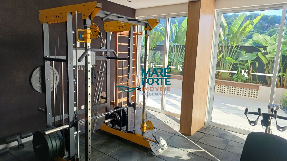 Cobertura, 3 quartos, 254 m² - Foto 48