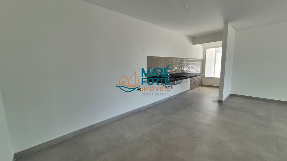 Cobertura, 3 quartos, 254 m² - Foto 3