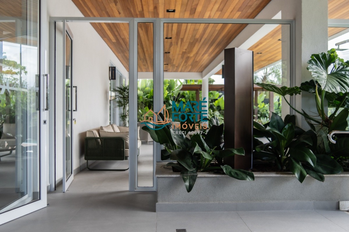 Cobertura, 3 quartos, 254 m² - Foto 31