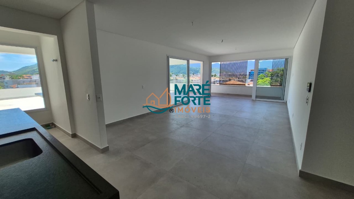 Cobertura, 3 quartos, 254 m² - Foto 6