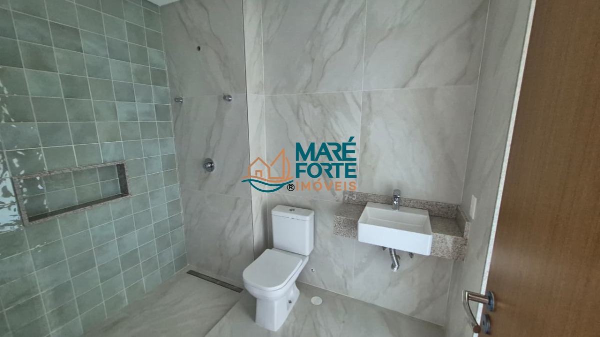 Cobertura, 3 quartos, 254 m² - Foto 10