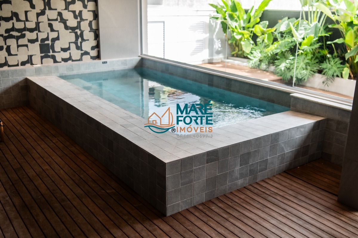 Cobertura, 3 quartos, 254 m² - Foto 38