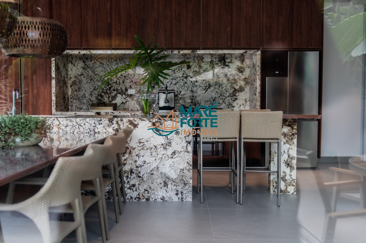 Cobertura, 3 quartos, 254 m² - Foto 28