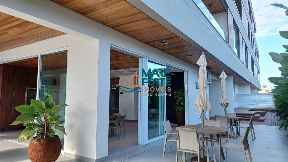 Cobertura, 3 quartos, 254 m² - Foto 41