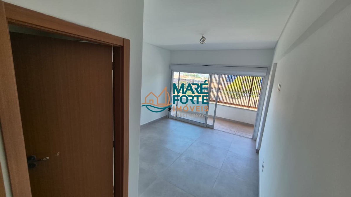 Cobertura, 3 quartos, 254 m² - Foto 15
